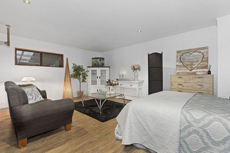 Photo of property in 52a Kiripaka Road, Tikipunga, Whangarei, 0112