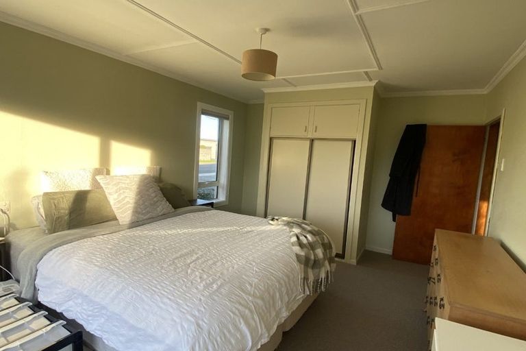Photo of property in 136 Mackenzie Street, Winton, 9720