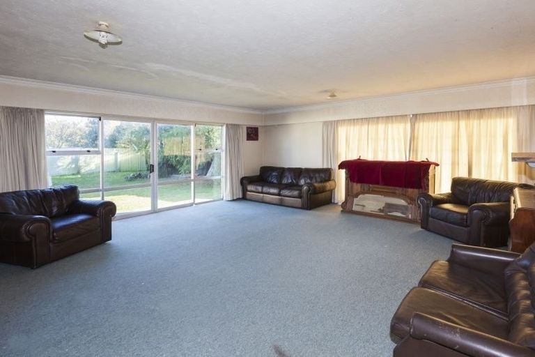 Photo of property in 78 Sabys Road, Halswell, Christchurch, 8025
