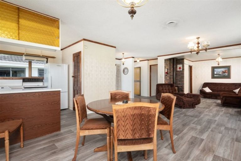 Photo of property in 23a Grace Avenue, Mount Maunganui, 3116