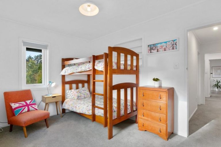 Photo of property in 69 Stornoway Street, Karitane, Waikouaiti, 9471