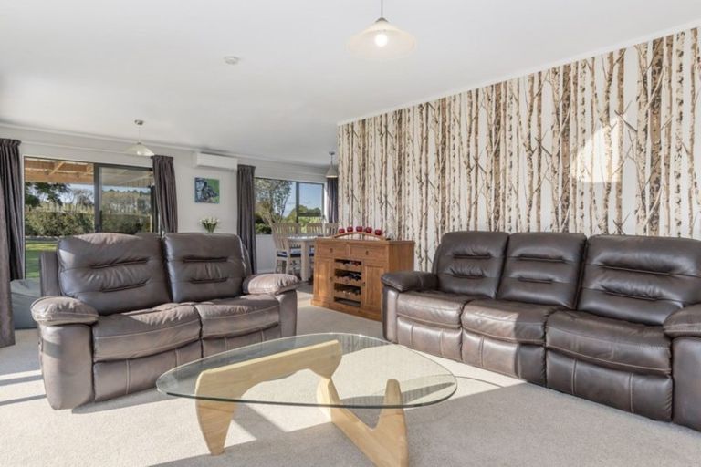 Photo of property in 26 Midland Lane, Aongatete, Katikati, 3181