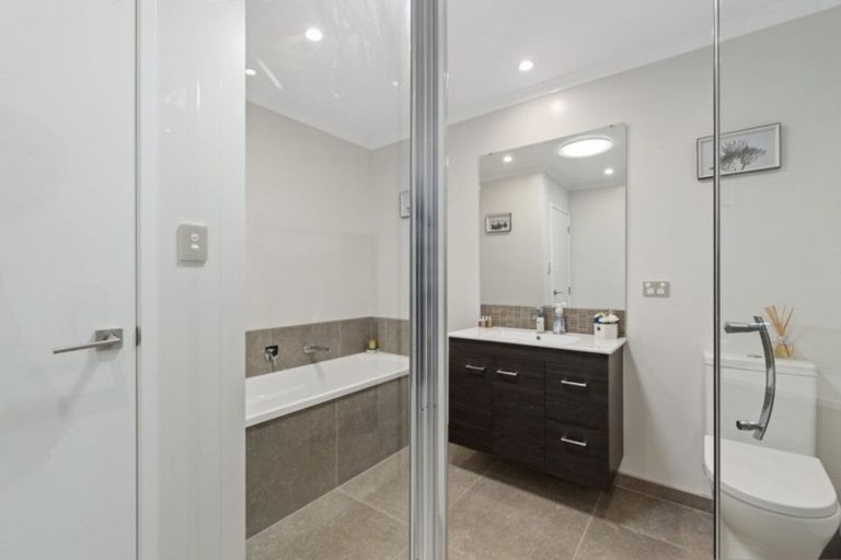 Photo of property in 8 Tuatua Road, Hobsonville, Auckland, 0616