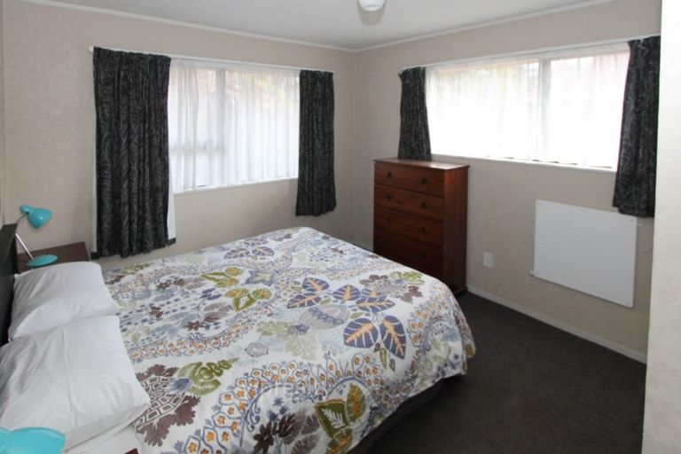 Photo of property in 15a Ruihi Street, Victoria, Rotorua, 3010