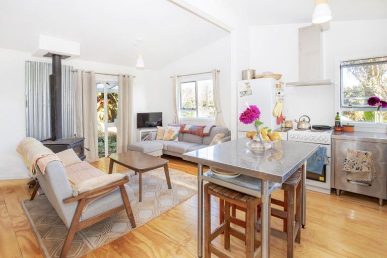 Photo of property in 382 Oparara Road, Karamea, 7893