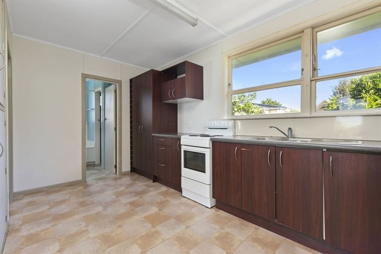 Photo of property in 4 Fairlie Grove, Te Puna, Tauranga, 3174