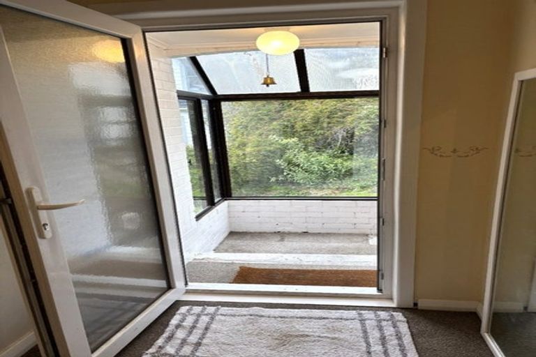 Photo of property in 15 Littlebourne Road, Roslyn, Dunedin, 9010