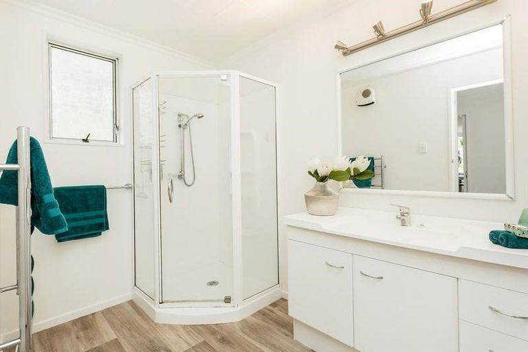 Photo of property in 34 Lundie Street, Kaikorai, Dunedin, 9010