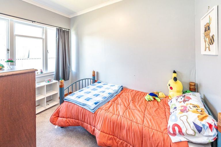 Photo of property in 15 Hakeke Street, Whanganui East, Whanganui, 4500