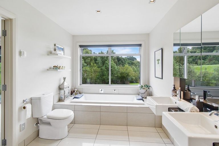 Photo of property in 56g Pye Road, Geraldine Downs, Geraldine, 7991