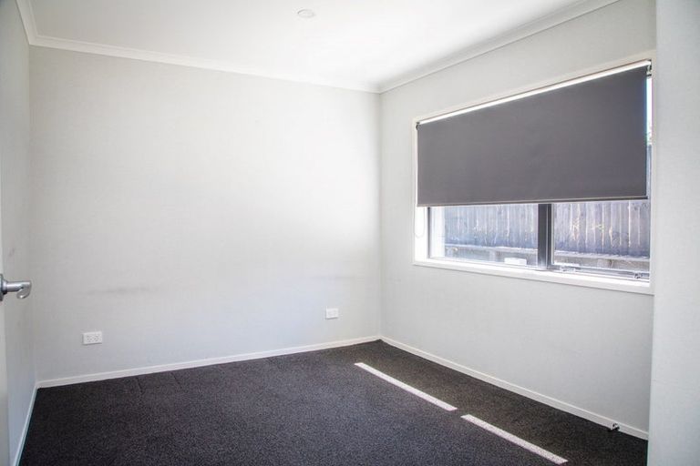 Photo of property in 1 Kirklee Lane, Pokeno, 2402