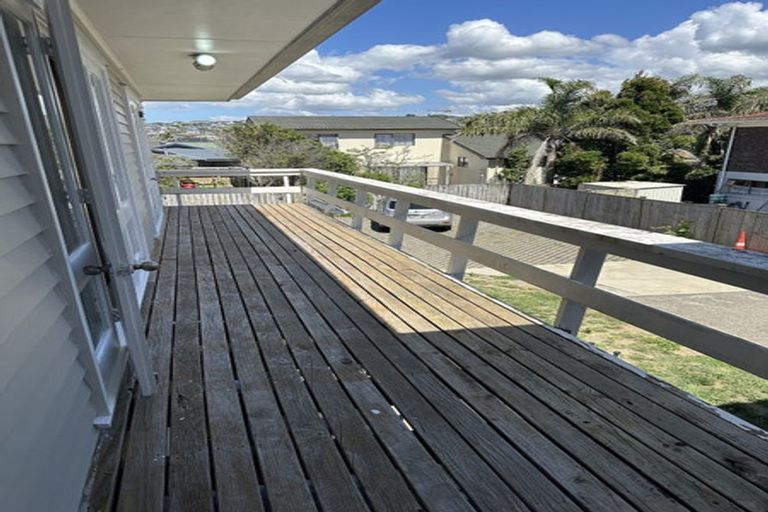 Photo of property in 1/422 Hibiscus Coast Highway, Orewa, 0931