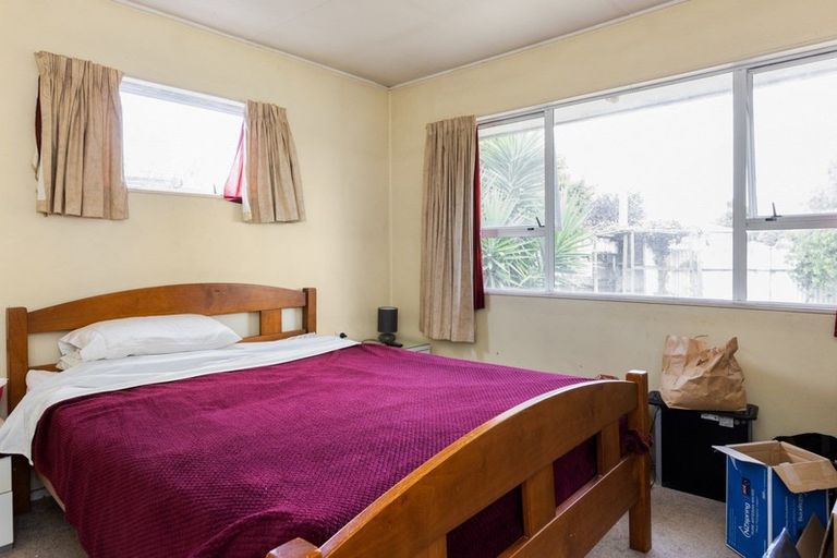 Photo of property in 41 Cartier Crescent, Flaxmere, Hastings, 4120