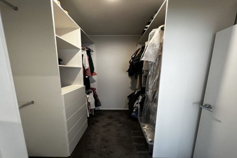 Photo of property in 201 Racecourse Road, Te Awamutu, 3800