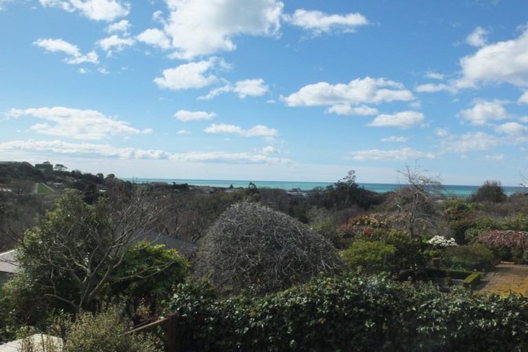 Photo of property in 12 Stour Street, Oamaru, 9400