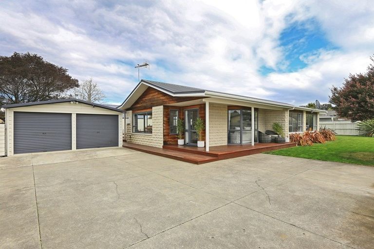 Photo of property in 71 Wharerangi Road, Greenmeadows, Napier, 4112