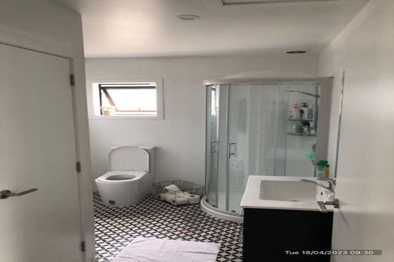 Photo of property in 90 Herbert Street, Masterton, 5810