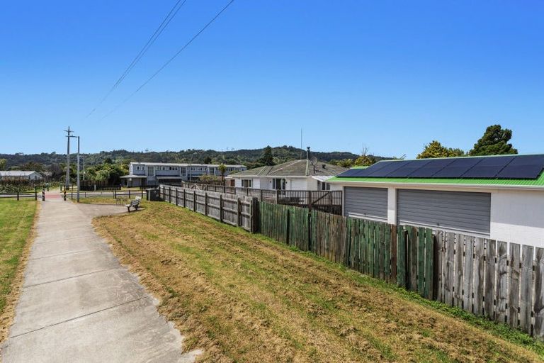 Photo of property in 36a Garaway Street, Whakatane, 3120