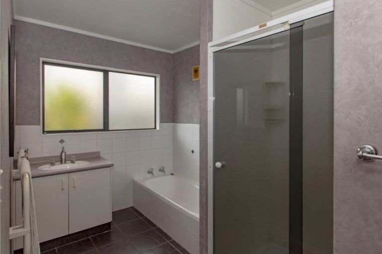 Photo of property in 2/38 Riverbend Road, Maraenui, Napier, 4110