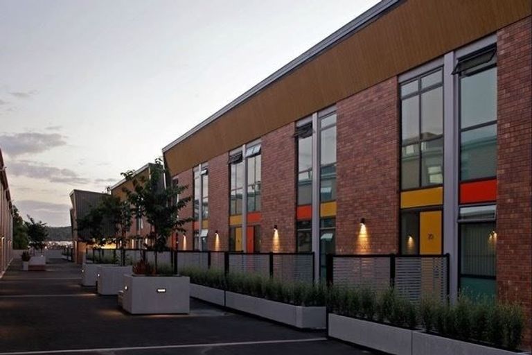 Photo of property in 47/182 Flat Bush School Road, Flat Bush, Auckland, 2019