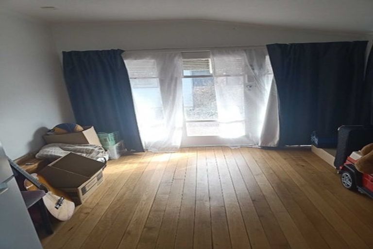 Photo of property in 279 Porchester Road, Takanini, 2112