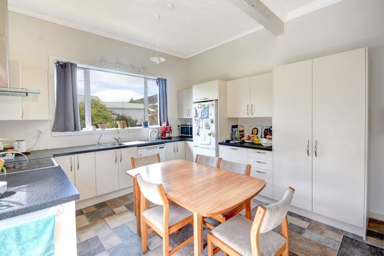 Photo of property in 123 North Road, North East Valley, Dunedin, 9010