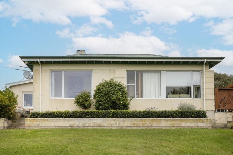 Photo of property in 67 Browns Road, Alma, Oamaru, 9491