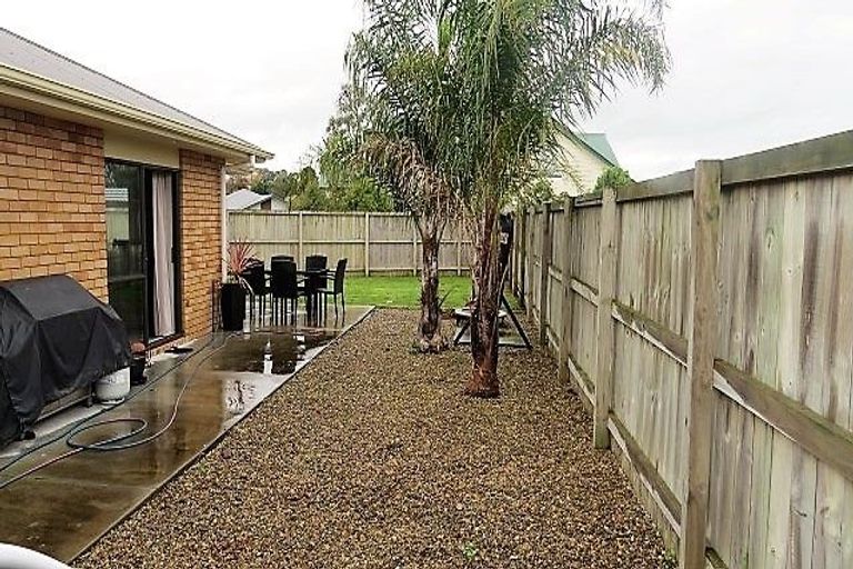 Photo of property in 18 Landmark Court, Huntington, Hamilton, 3210