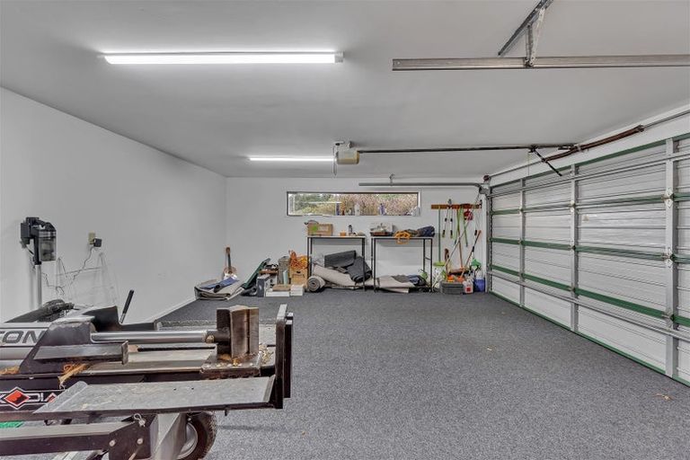 Photo of property in 265 Weedons Ross Road, Rolleston, Christchurch, 7675