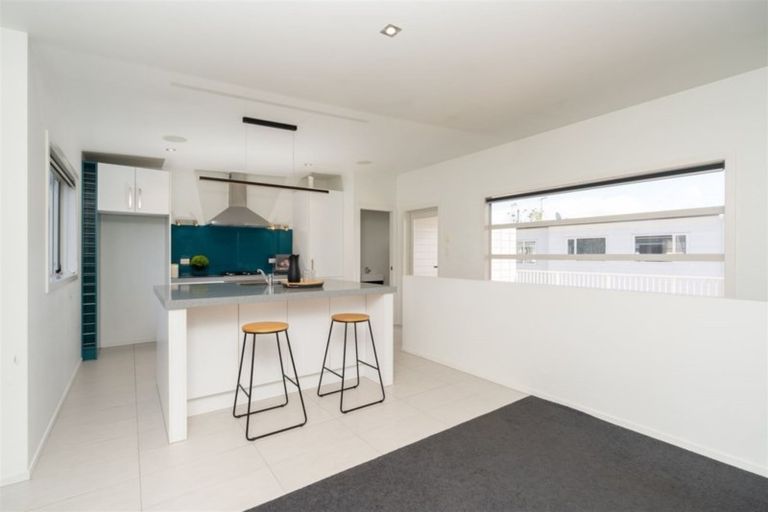 Photo of property in 1a Upper Kent Street, Frankton, Hamilton, 3204