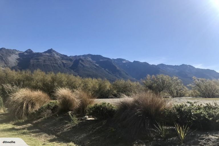 Photo of property in 5 Butement Street, Glenorchy, 9372