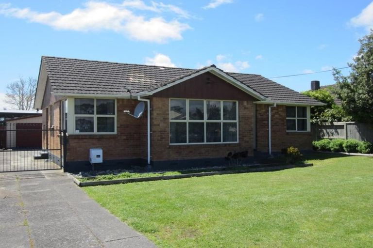 Photo of property in 74 Heath Street, St Andrews, Hamilton, 3200
