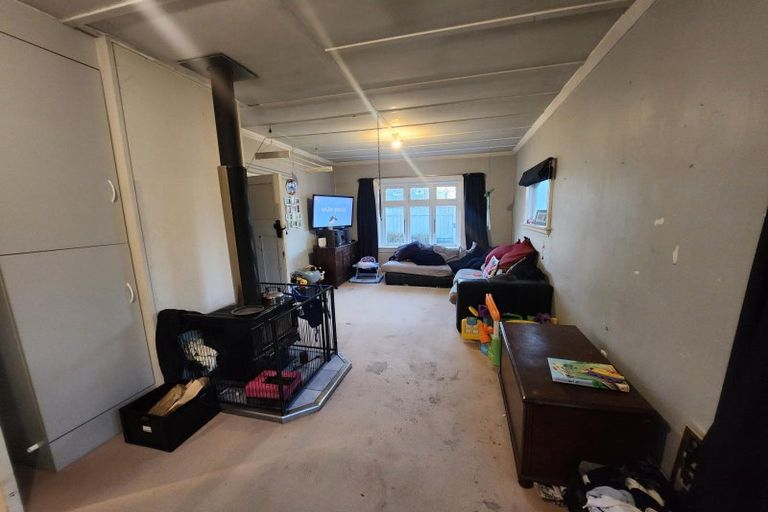 Photo of property in 7 Witham Street, Oamaru North, Oamaru, 9400