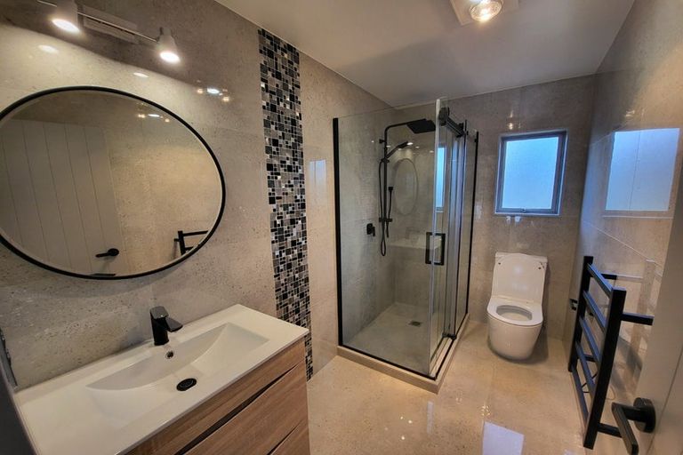 Photo of property in 5 Ambedkar Way, Pukekohe, 2120