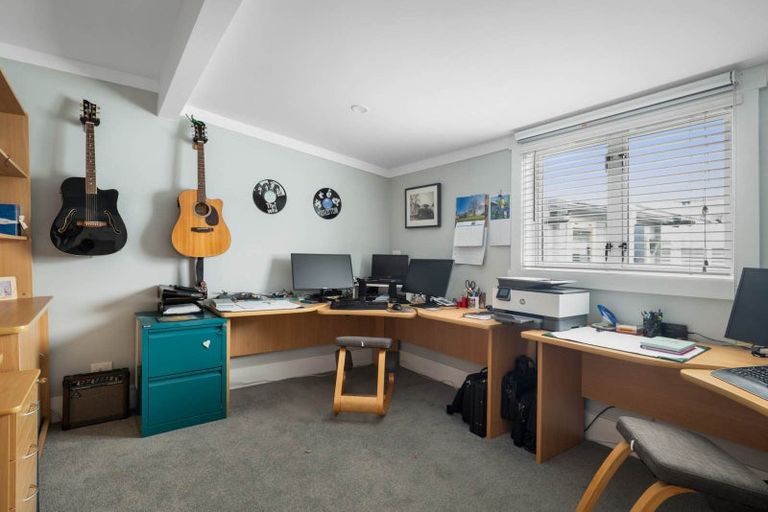 Photo of property in 53 Ocean Breeze Drive, Waihi Beach, 3611