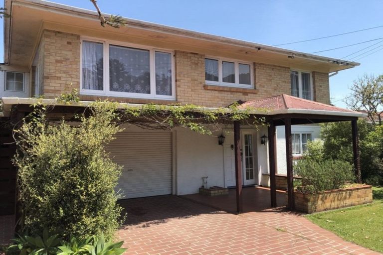 Photo of property in 35 Ewing Road, Riverside, Whangarei, 0112