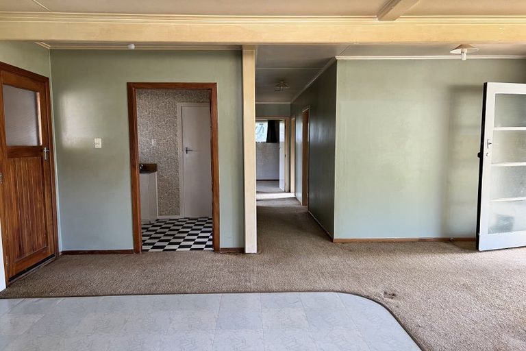 Photo of property in 2411 Coast Road, Pongaroa, 4991