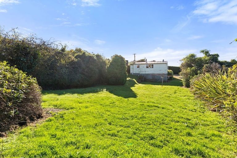 Photo of property in 72 Stornoway Street, Karitane, Waikouaiti, 9471