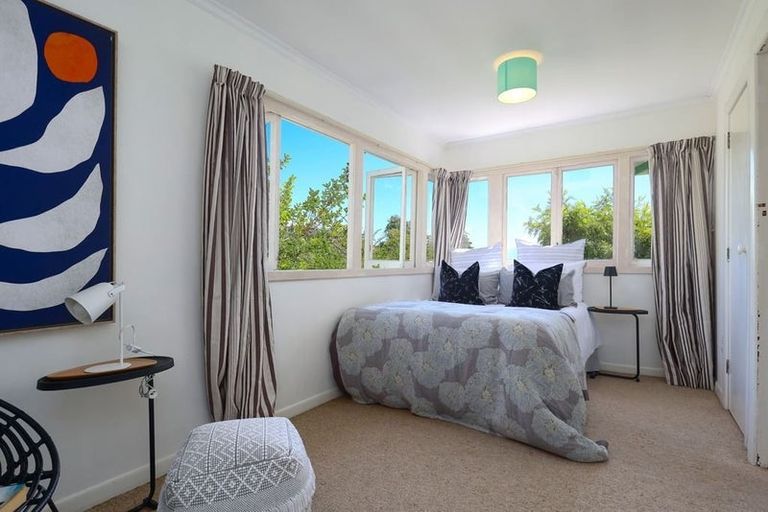 Photo of property in 39 Poynters Crescent, Stepneyville, Nelson, 7010