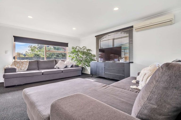 Photo of property in 88 Dixon Road, Glenview, Hamilton, 3206