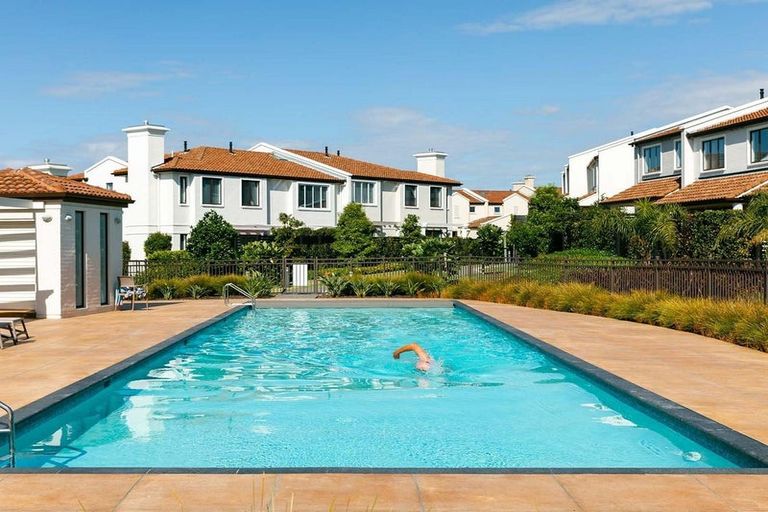 Photo of property in 48/140 Gills Road, Albany Heights, Auckland, 0632