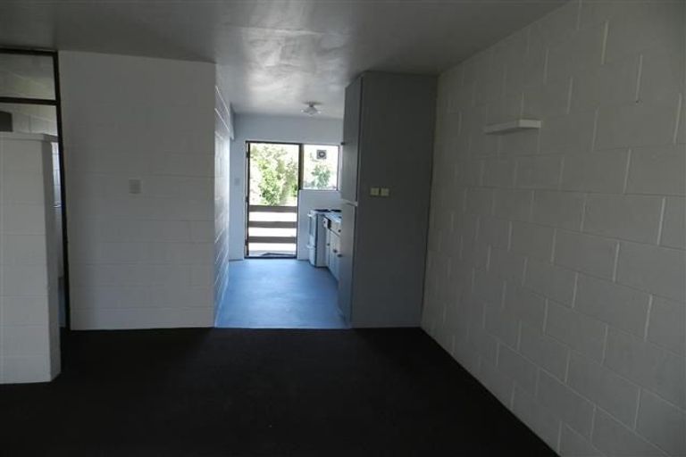 Photo of property in 236 Old Farm Road, Hamilton East, Hamilton, 3216