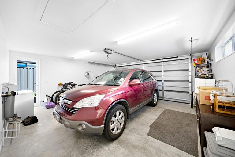 Photo of property in 116 Stalker Road, Lower Shotover, Queenstown, 9304