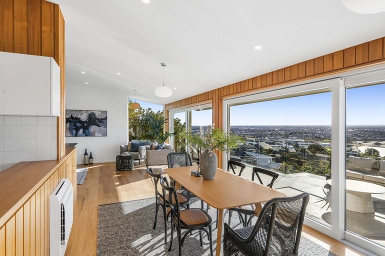 Photo of property in 7 Michael Avenue, Mount Pleasant, Christchurch, 8081