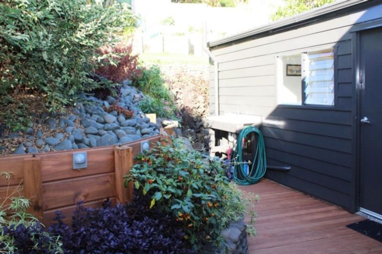 Photo of property in 3 Pine Grove, Tairua, 3508