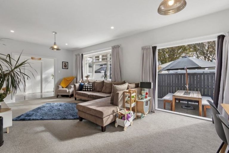 Photo of property in 12 Darley Street, Somerfield, Christchurch, 8024