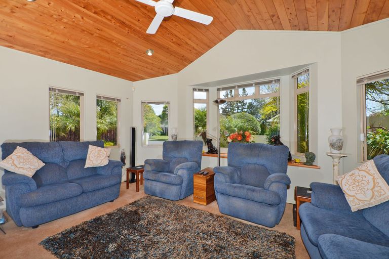 Photo of property in 1a Kotare Crescent, Maunu, Whangarei, 0110