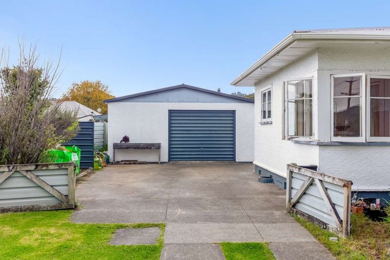 Photo of property in 225 Crawford Road, Kaiti, Gisborne, 4010