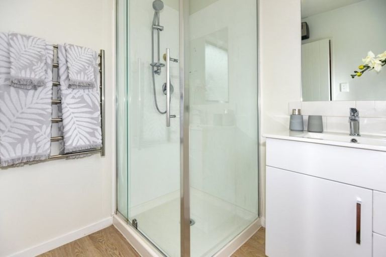 Photo of property in 2/25 Warden Street, Richmond, Christchurch, 8013