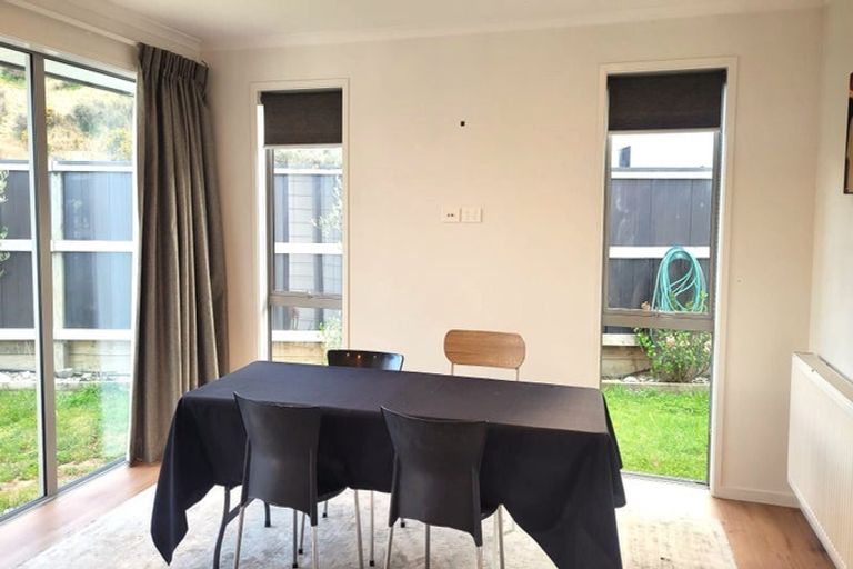 Photo of property in 81 Stalker Road, Lower Shotover, Queenstown, 9304